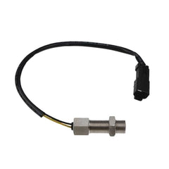 For Caterpillar Excavator CAT 318B 318BLN Speed Sensor 125-2966