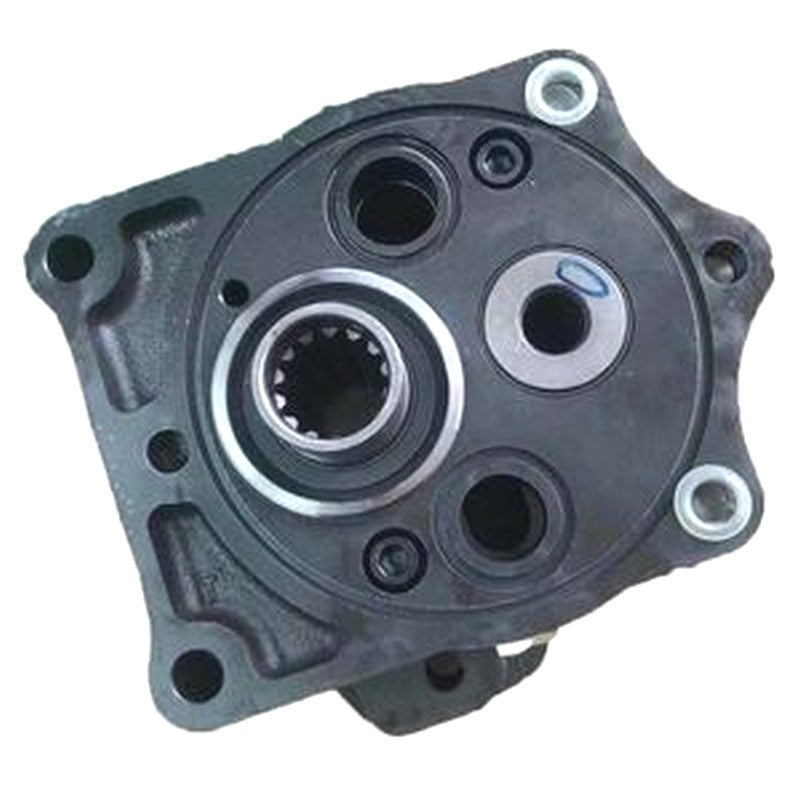 For Caterpillar Wheel Loader 950 Engine 3304 Transmission Pump Group 7S-4629