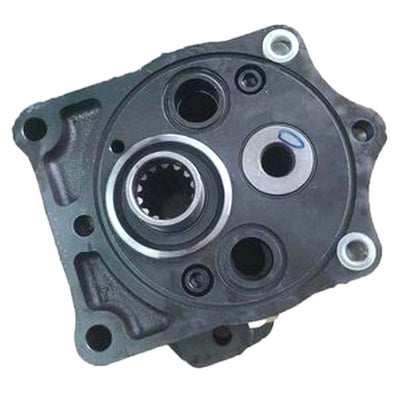 For Caterpillar Wheel Loader 950 Engine 3304 Transmission Pump Group 7S-4629