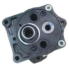 For Caterpillar Wheel Loader 950 Engine 3304 Transmission Pump Group 7S-4629