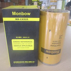For Caterpillar Generator Sets Fuel Filter 133-5673