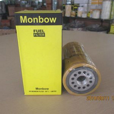 For Caterpillar Generator Sets Fuel Filter 1R-0750