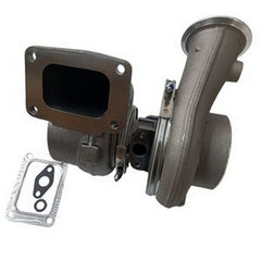 For Caterpillar Engine CAT C18 C-18 Turbo S310 Turbocharger 211-6959 10R-0569