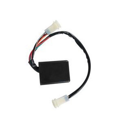 CDI Box 29U-85540-21-00 for Yamaha ATV YFM200 YTM225