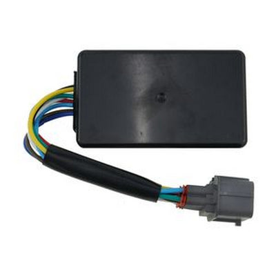 CDI Box 30410-HM5-A10 30410-HM5-A11 for Honda ATV TRX300 1998-2000