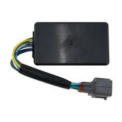 CDI Box 30410-HM5-A10 30410-HM5-A11 for Honda ATV TRX300 1998-2000