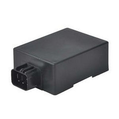 CDI Box 3089238 3090232 for Polaris ATV Hawkeye300 Ranger 400 500 Scrambler500 Sportsman400
