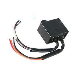 CDI Box 3301-135 for Can-Am ATV DS 50 DS 90 Quest 50 Arctic Cat 50 Y-6 90 Y-12