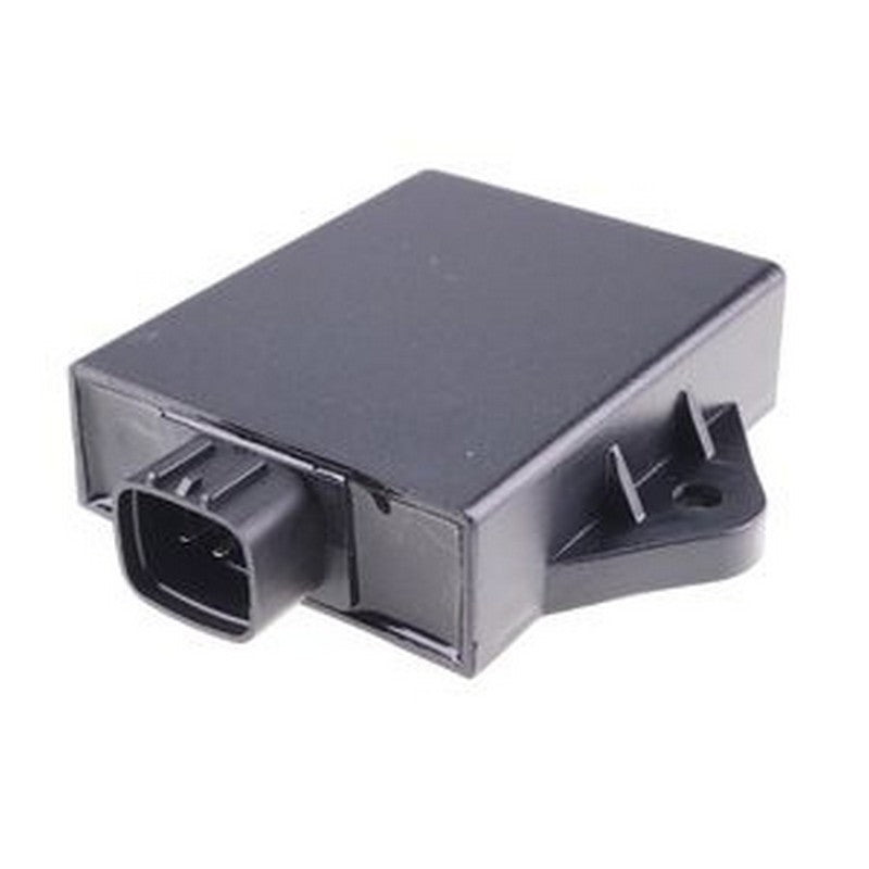 Atv Cdi Module CDI Module 32900-19B40 32900-19B50 for Suzuki ATV Quadrunner 250 King ...
