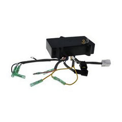 CDI Unit 6H2-85540-00 for Yamaha Outboard Motor 60HP 70HP