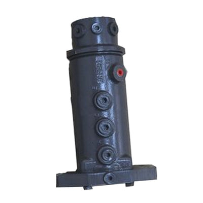Center Swivel Joint 14575021 for Volvo Excavator EC55B EC55D EC60D ECR58 ECR88