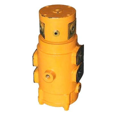 Center Swivel Joint A229900004512 for Sany SY135 Excavator