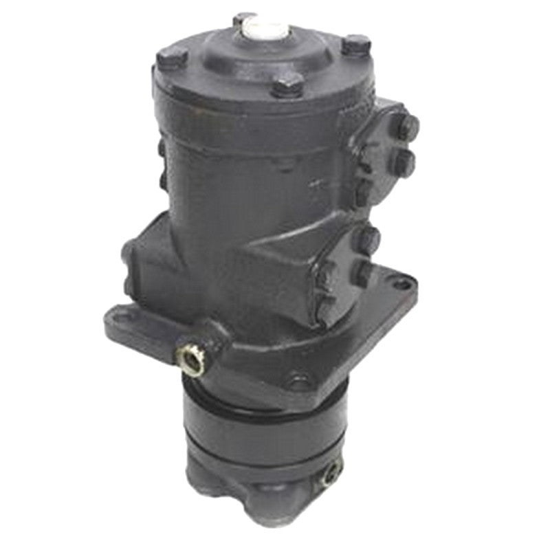 Center Swivel Joint for Doosan DX260 Excavator