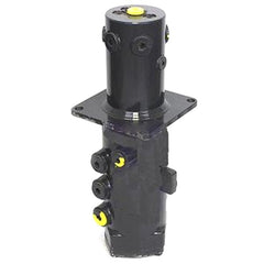 Center Swivel Joint for LiuGong CLG906 Excavator