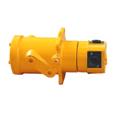Center Swivel Joint for LiuGong CLG925 CLG915 CLG920 Excavator