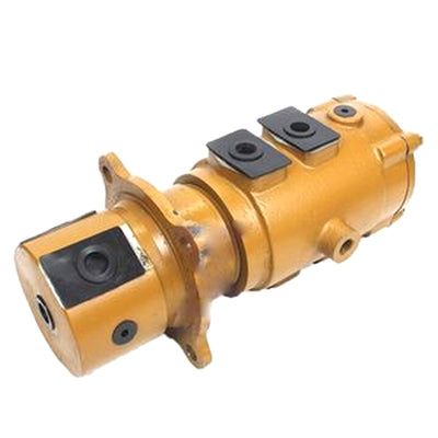 Center Swivel Joint for LiuGong CLG936 CLG933 CLG935 Excavator