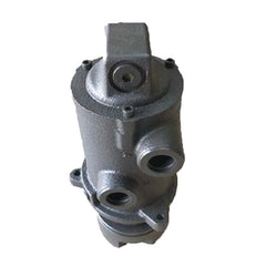 Center Swivel Joint YN55V00037F1 for New Holland E115SR E215 E135SR E235SRLC E135SRLC E160 E200SR EH215 E235SR E200SRLC