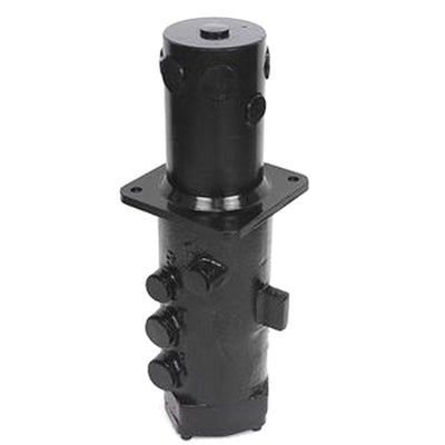 Center Swivel Joint for Yuchai YC60-8 Excavator