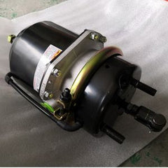 Chamber Brake 59140-7W000 for hyundai Trago Truck