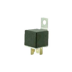 Change Over Relay 160270 12V 20/30A With Diode