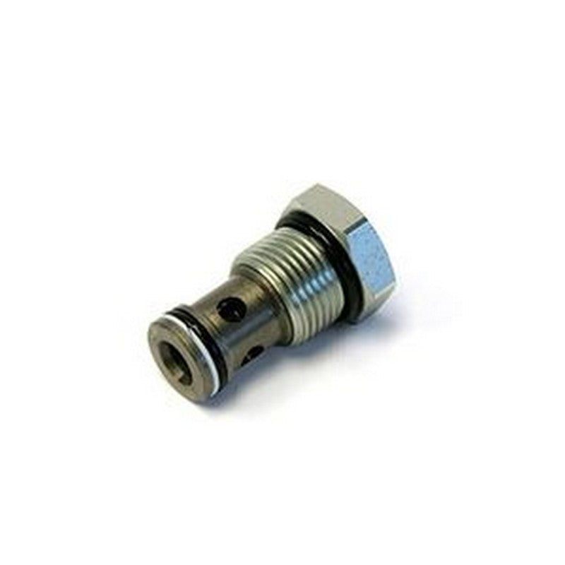 Check Valve 1014626/001 CV12-20-0-N-5 for Raymond Hydraforce