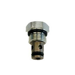 Check Valve CV08-20-0-N-25 for Hydraforce