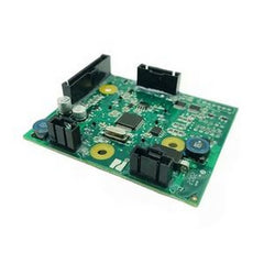 Circuit Board 00000709 for Dingli Scissor Lift JCPT0808HD JCPT1008HD JCPT1012DC JCPT1412DC JCPT1614DC