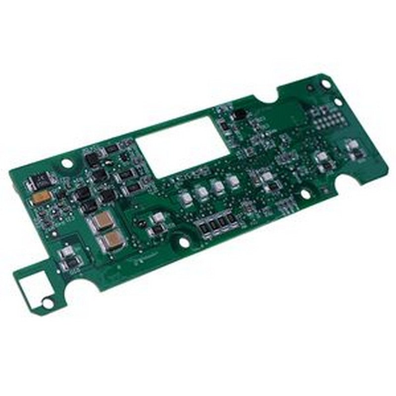 Circuit Board 1600369 for JLG Telehandler 644E-42 Boom Lift T350