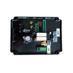 Circuit Board 2441614100 for Haulotte Electric Boom Lift HA15IP