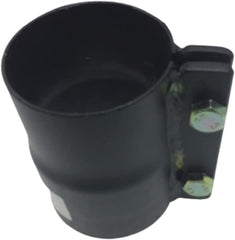 Clamp 5I-7639 for Caterpillar CAT 320B 315C 313D 312D 312C Excavator 3066 3046 C4.2 3064 Engine
