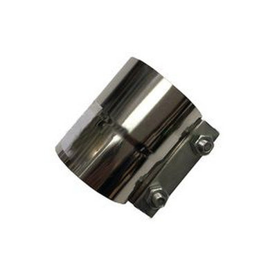 Clamp KEH0326 for CASE Excavator CX130B CX160B CX180B CX130C CX135SR CX180C CX75SR CX80