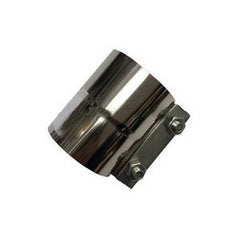 Clamp KEH0326 for CASE Excavator CX130B CX160B CX180B CX130C CX135SR CX180C CX75SR CX80