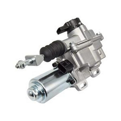 Clutch Actuator Assembly 31360-12030 for Toyota Auris Corolla Verso Aygo