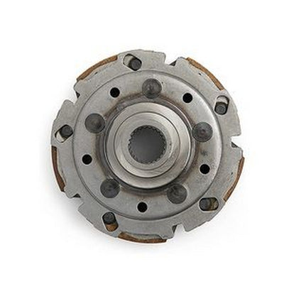 Wet Clutch Carrier 0823-197 0823-328 for Arctic Cat 350 400 425 450 500 Utility ATV