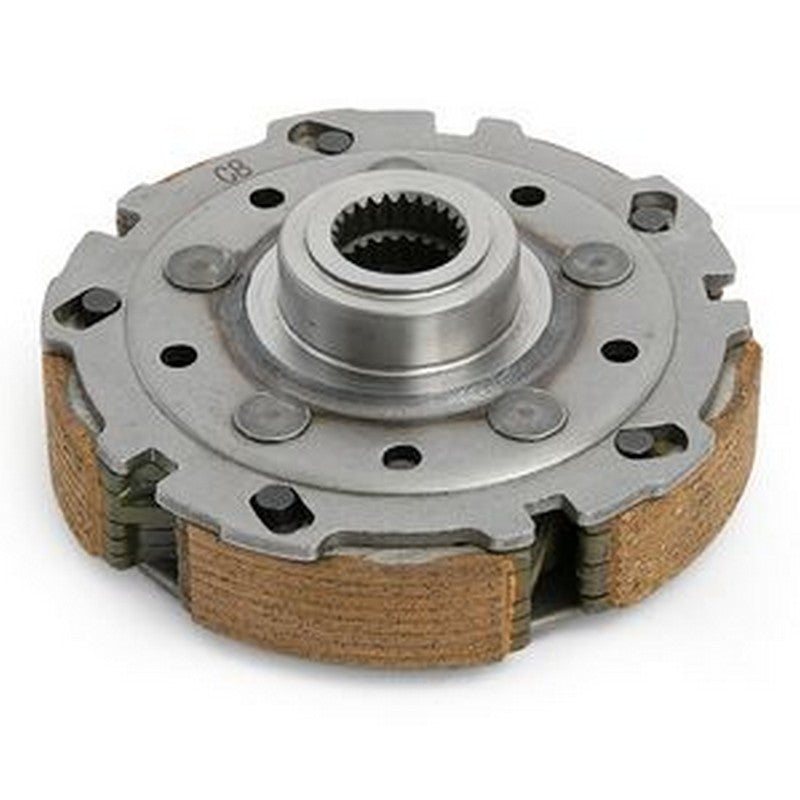 Clutch Carrier Assembly 0800-054000-0001 for CFMOTOR CF800 800cc ATV QUAD UTV