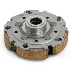 Clutch Carrier Assembly 0800-054000-0001 for CFMOTOR CF800 800cc ATV QUAD UTV