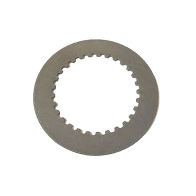 Clutch Disc 0769129022 for ZF Transmission Gearbox 4WG180 4WG200