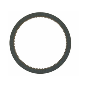 Clutch Disc 101-5144 for Caterpillar CAT Engine 3116 3126B 3304 Tracto ...
