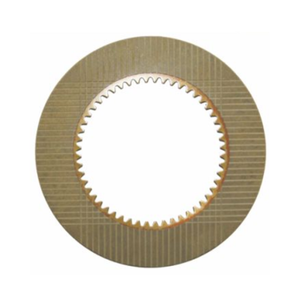 Clutch Disc 108-5751 for Caterpillar CAT Engine 3116 3126B 3306 Motor Grader 120H 120M 135H 160H 163H