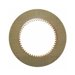Clutch Disc 108-5751 for Caterpillar CAT Engine 3116 3126B 3306 Motor Grader 120H 120M 135H 160H 163H
