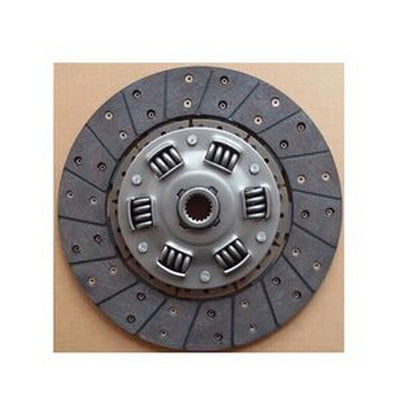 Clutch Disc 10A63-10211 for TCM Forklift FD15C13 FD18C13
