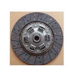 Clutch Disc 10A63-10211 for TCM Forklift FD15C13 FD18C13