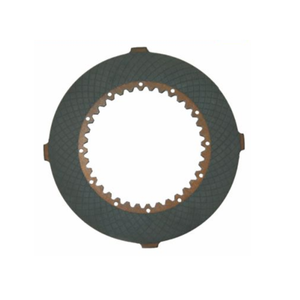 Clutch Disc 2106606 for Clark Michigan Dana Spicer