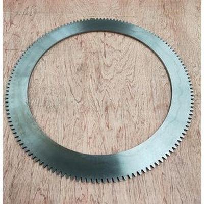 Clutch Disc 281-15-12720 for Komatsu Bulldozer D135A D155A D155S D155W D375A D475A D475ASD D85A D85E D85P