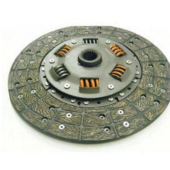 Clutch Disc 34B-10-11271 for Heli Forklift CPQ20 CPQ25 CPQ30 CPQ35 H2000