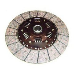 Clutch Disc 3EB-10-32320 for Komatsu Forklift FD10/15-16 FD10C-17 FD15-17 FD18-16 FG10-15-17 FG18-17