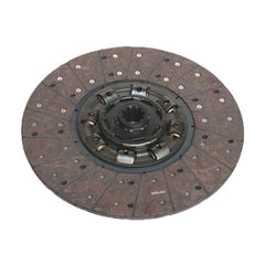 Clutch Disc 4937093 for Cummins Engine 6L ISB6.7 ISB G5.9