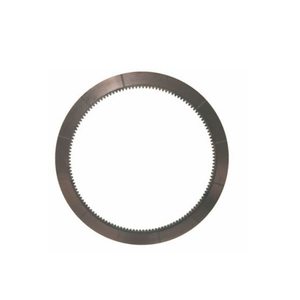 Clutch Disc 5S-7830 for Caterpillar CAT D8H D8K D9G D9H 772 777 657B