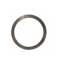 Clutch Disc 5S-7830 for Caterpillar CAT D8H D8K D9G D9H 772 777 657B