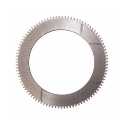 Clutch Disc 5V-0593 for Caterpillar CAT 31B 933 939 951B 955L D3C D4C D4E D5C